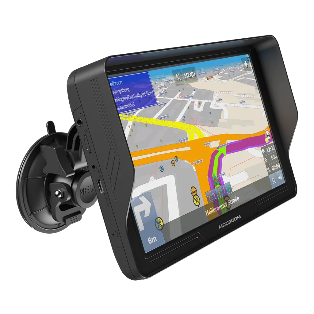 フリーウェイ　Free way CITIZEN シチズン 稼働品 FREEWAYフリーウェイ - メルカリ